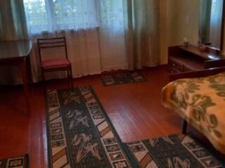 Продаётся 3-х комнатная квартира