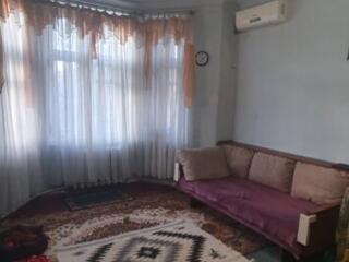 Продам 2х комнатную квартиру. пр Слобожанский