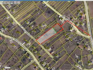 Capriana, 32ari str Voluntarilori, 44ari linga Complex Vatra, La Badis