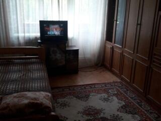 Сдам 2 комнатную квартиру Добровольского/Марсельская От Хозяина