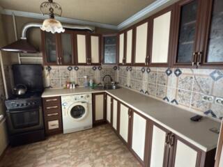 Балка! Сдаю 2х-комнатную квартиру на длительный срок