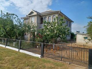 Продам добротный дом с хозяйством в Окнице от Хозяина