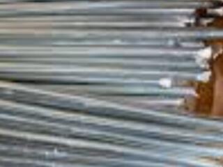 Куплю олово, припой в прутках.