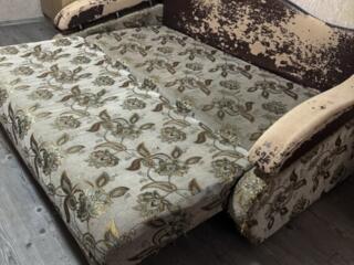 Продажа дивана