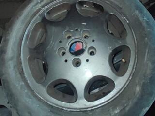 Продам 2 комплекта дисков