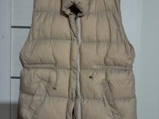 Продам жилетку