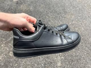 Кроссовки OIadi