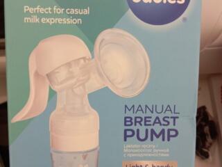 Молокоотсос