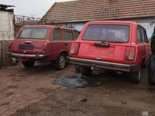 ВАЗ по запчастям недорого