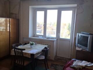 Продам 1-к квартиру на Терешковой/ Гайдара