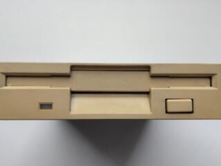 Дисковод FDD TEAC