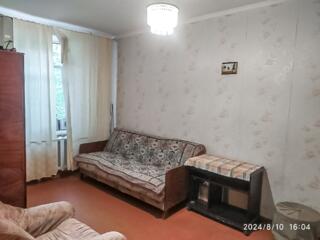 Продам 3-комнатную квартиру на Шёлковом