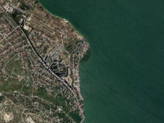 3-этажный  дом в Нерубайском.