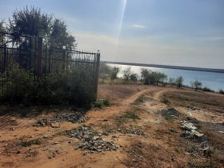 Продажа дачного участка с. Протопоповка