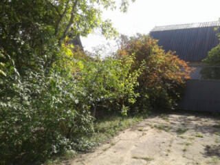 Продается участок  С. Прототопоповка (Межлиманье)