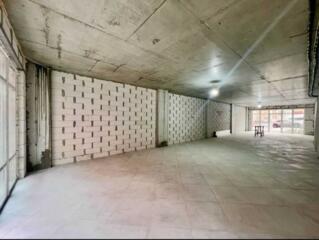 продаж торгові площі Київ, Шевченківський, 166000 $