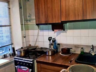 продаж 1-к квартира Київ, Деснянський, 35500 $