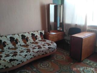 довгострокова оренда кімната Одеса, Хаджибейський, 3500 грн./міс.