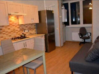 продаж 1-к квартира Вишгородський, Вишгород, 50000 $