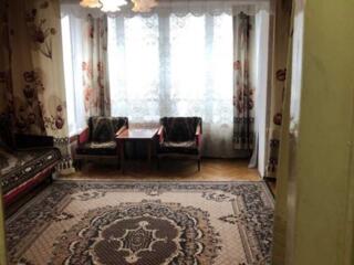 продаж 3-к квартира Київ, Дарницький, 72000 $