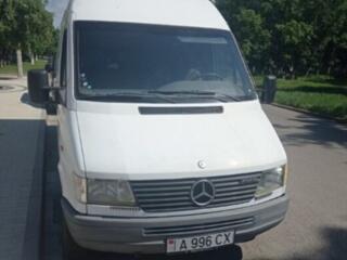 Услуга Грузчика