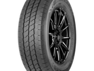 Lăţime: 235. Înălţime: 65. Diametru: 16 C. Sezonalitate: All-season. .