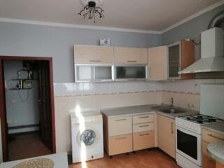 Сдам 1 ком. квартиру на Комитетской