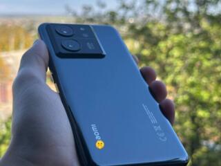 Сяоми 13T Pro 12/512