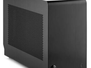 Dan Cases A4 SFX v4.1 (куплю)