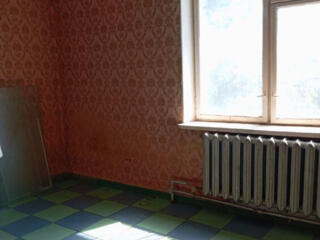 2-комн. 5/5 Балка-Стоматология