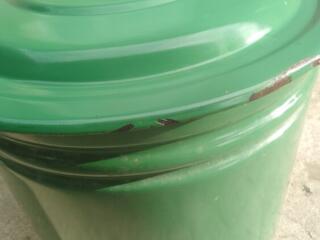 Продам разное.