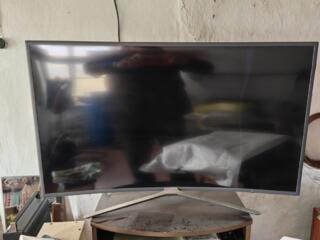 Телевизор Samsung smart 49'