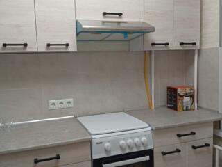 Сдам 1-комнатную квартиру