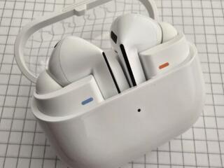 Наушники Samsung Galaxy Buds 3 PRO