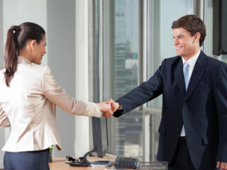 В Тирасполе, Бендерах требуются менеджеры в Справочную систему pmr. md