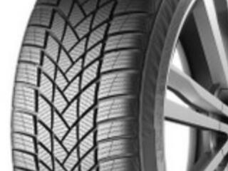 Matador R19 245/40 М+S ❄️