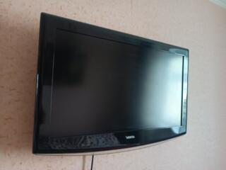 Телевизор в отличном состоянии