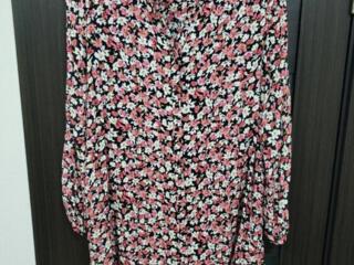 Платье PiazaItalia размер S