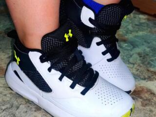 Обувь до на 2-3 года на девочку