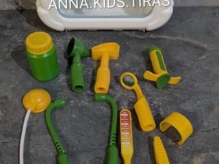 Продам развивающие фирменные игрушки - Германия