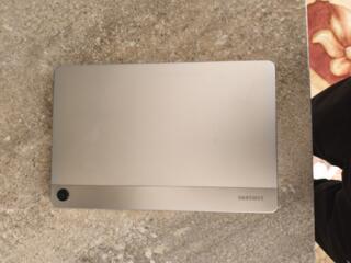 Samsung Galaxy Tab A9+ 5G