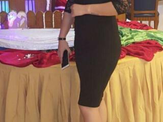 Знакомство