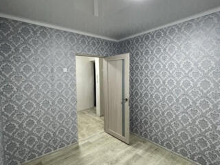 2-к квартира. Балка. Школа №18