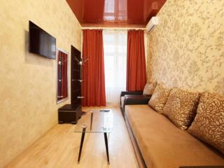 Сдам 1-комнатную квартиру на Софиевской/ Преображенская