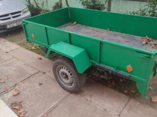 Продам прицеп