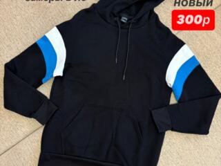 Продам новую мужскую одежду