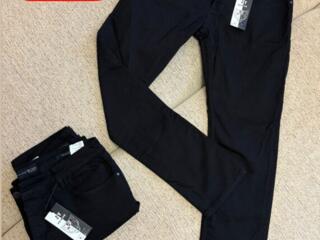 Продам новую мужскую одежду