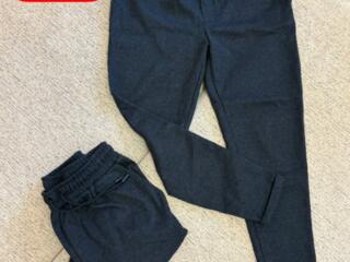 Продам новую мужскую одежду