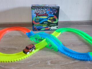 Игрушки б/у