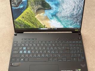 ASUS TUF Gaming F16 / РАССРОЧКА / ГАРАНТИЯ /